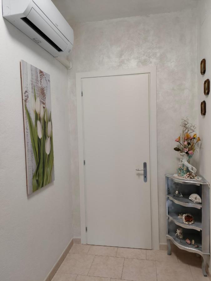Delizioso Appartamento Locazione Turistica Lonigo Exterior foto