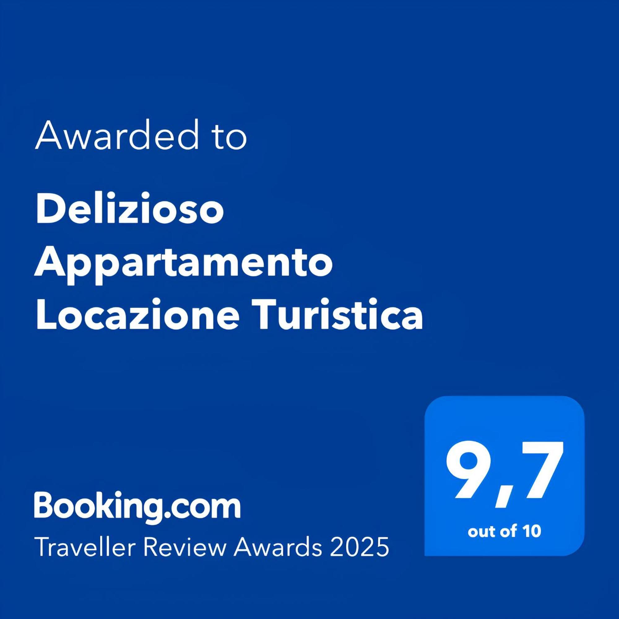 Delizioso Appartamento Locazione Turistica Lonigo Exterior foto